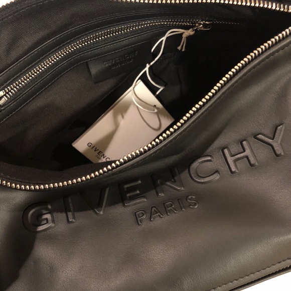 ❌SOLD❌ Givenchy Medium Pandora Bag - Picture 3 of 8